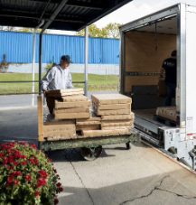 Screenshot 2025 12 08 at 9.04.03 AM