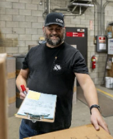 Screenshot 2025 12 08 at 9.19.58 AM