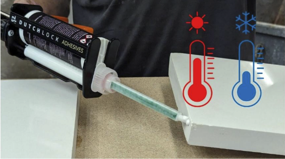 Screenshot 2026 01 07 at 10.32.29 AM