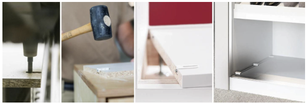 Screenshot 2026 02 04 at 1.18.13 PM