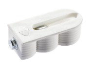 Screenshot 2026 02 04 at 1.18.19 PM