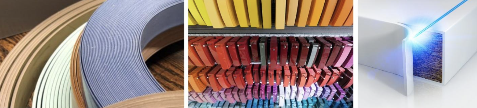 Screenshot 2026 02 12 at 7.44.59 PM