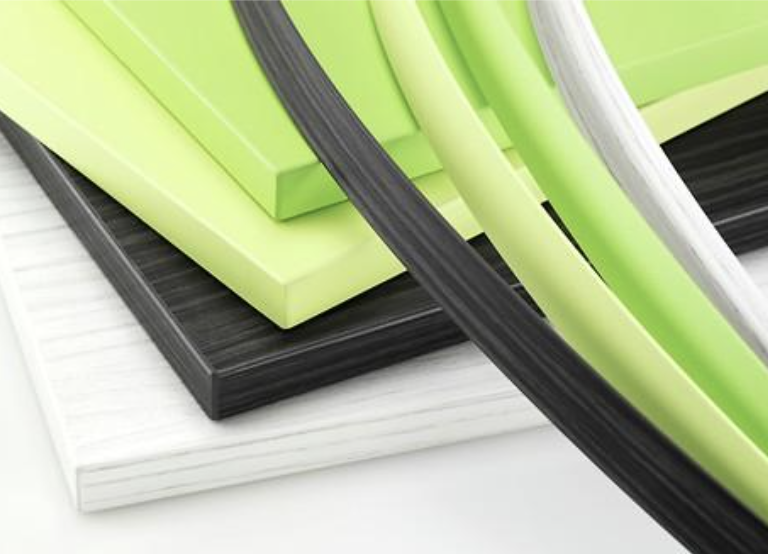 Screenshot 2026 02 12 at 7.52.14 PM