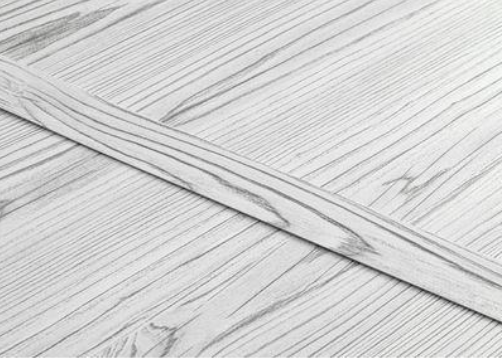 Screenshot 2026 02 12 at 7.52.22 PM