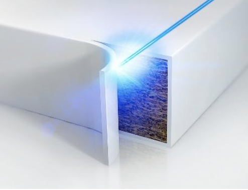 Screenshot 2026 02 12 at 7.52.28 PM