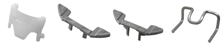 blog-hinge2.png