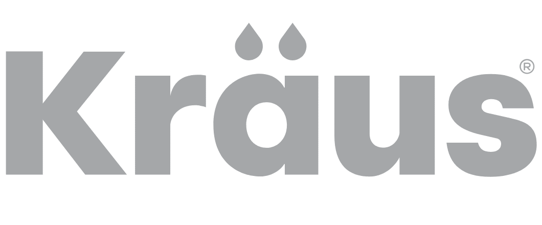 Kraus