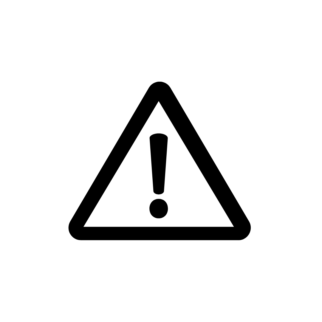 WARNING: This product can expose you to chemicals including lead and/or wood dust, which are known to the State of California to cause cancer, birth defects, or other reproductive harm. For more information, please visit www.P65Warnings.ca.gov