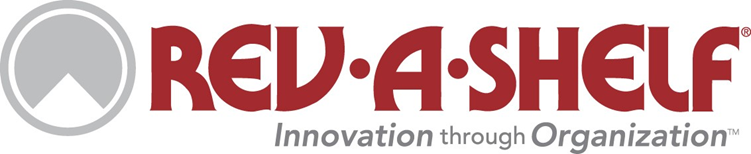 logo-revashelf.png